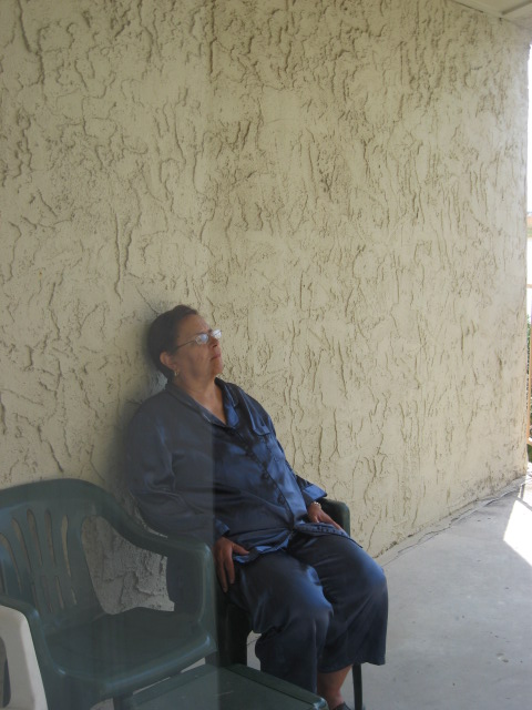 457x616 pixels (95K)