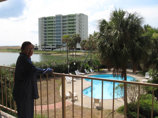 617x456 pixels (136K)