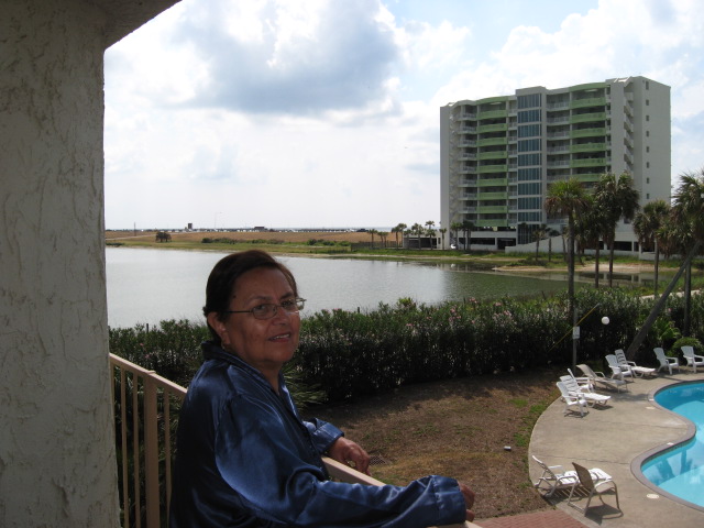 617x456 pixels (104K)