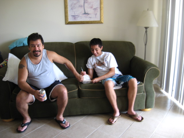 617x456 pixels (87K)