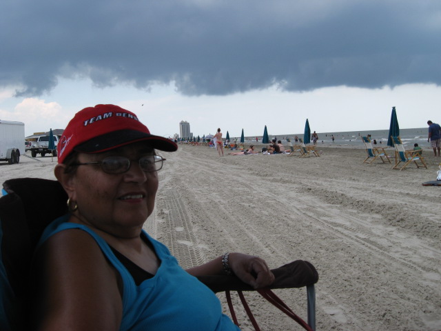 617x456 pixels (88K)