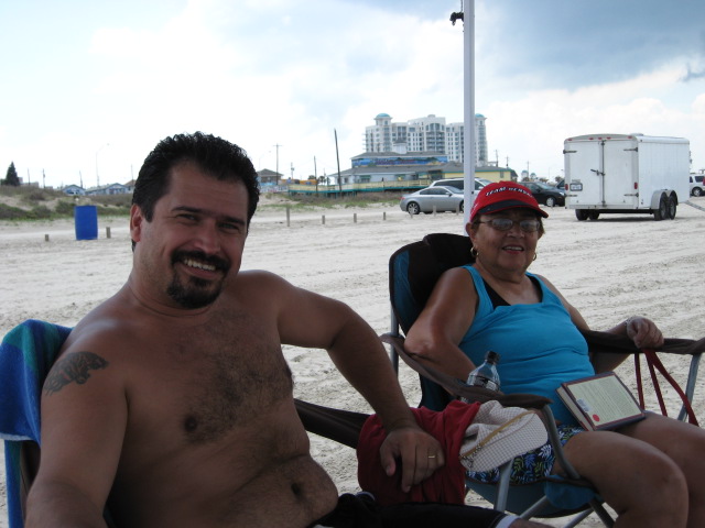 617x456 pixels (94K)