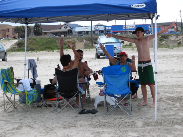 617x456 pixels (134K)