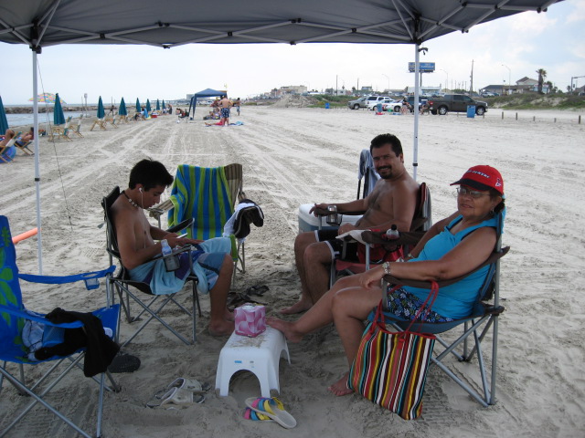 617x456 pixels (134K)