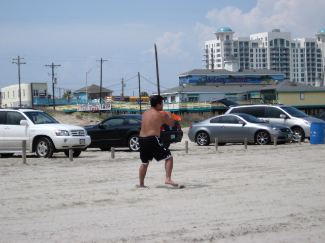 617x456 pixels (101K)