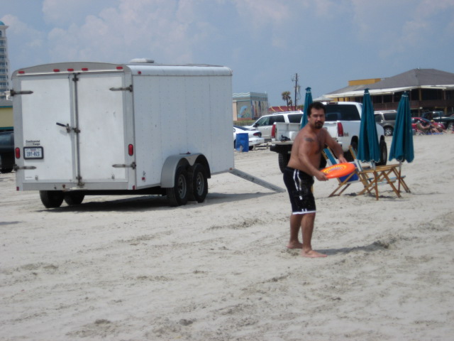 617x456 pixels (90K)