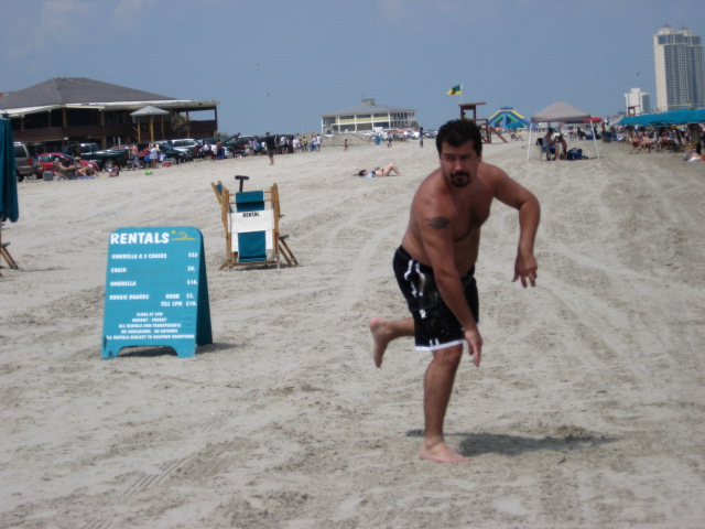 617x456 pixels (101K)