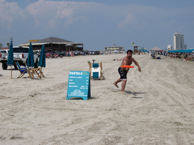 617x456 pixels (109K)