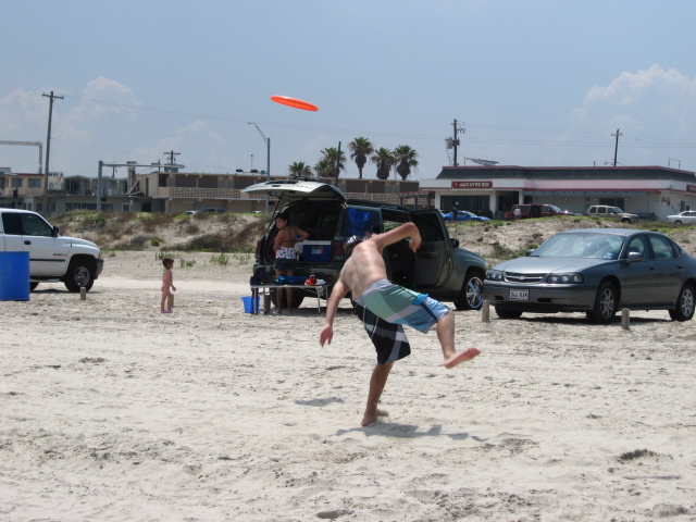 617x456 pixels (114K)