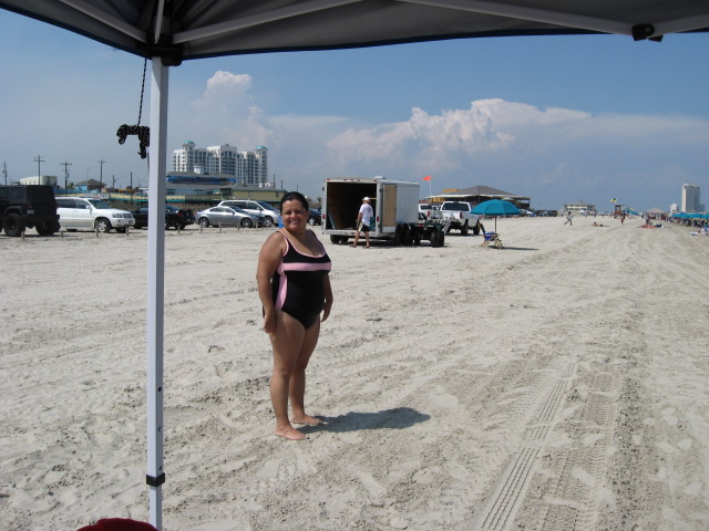 617x456 pixels (117K)