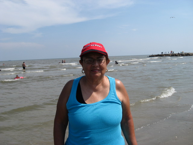 617x456 pixels (79K)