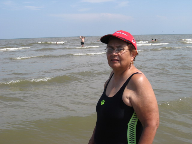 617x456 pixels (80K)