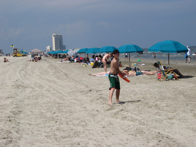 617x456 pixels (109K)