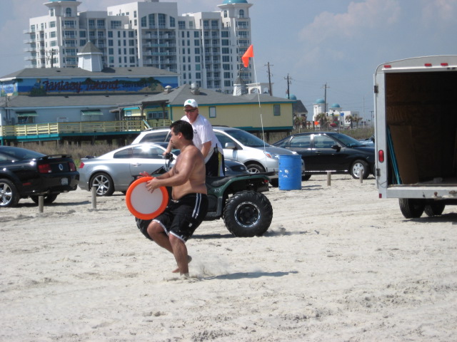 617x456 pixels (120K)