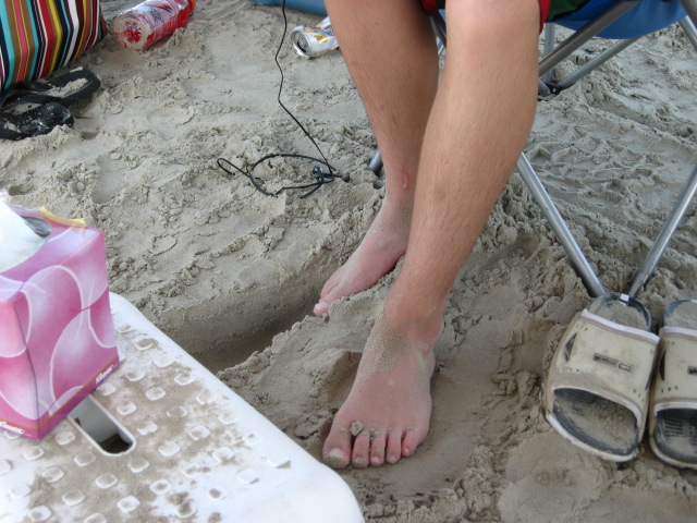 617x456 pixels (132K)