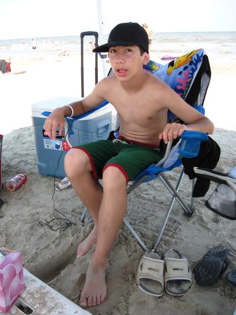 457x616 pixels (116K)