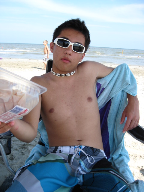 457x616 pixels (100K)