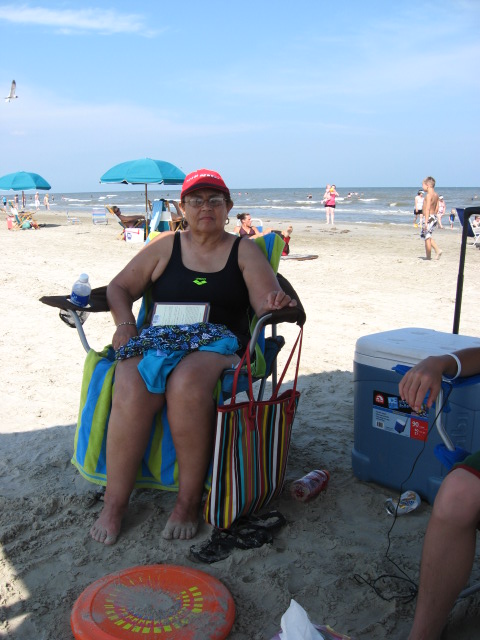 457x616 pixels (107K)