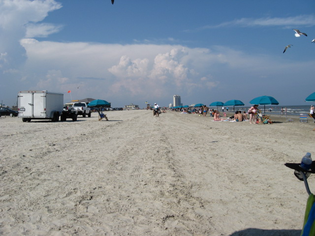 617x456 pixels (106K)