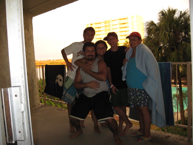 617x456 pixels (104K)