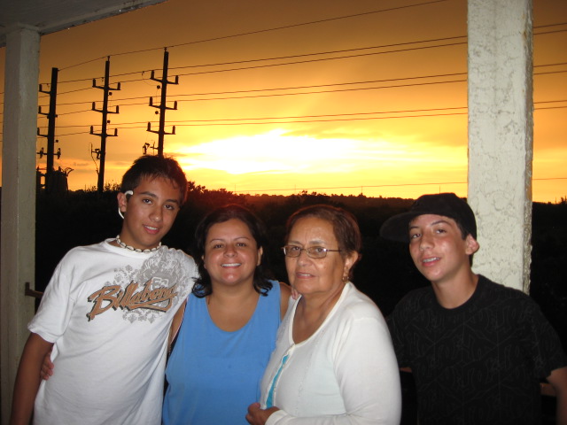 617x456 pixels (96K)