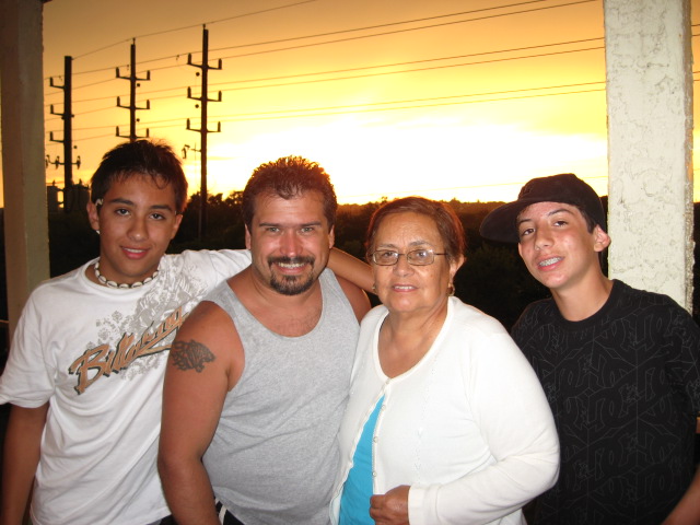 617x456 pixels (105K)