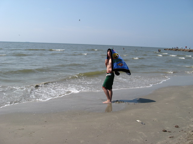 617x456 pixels (78K)