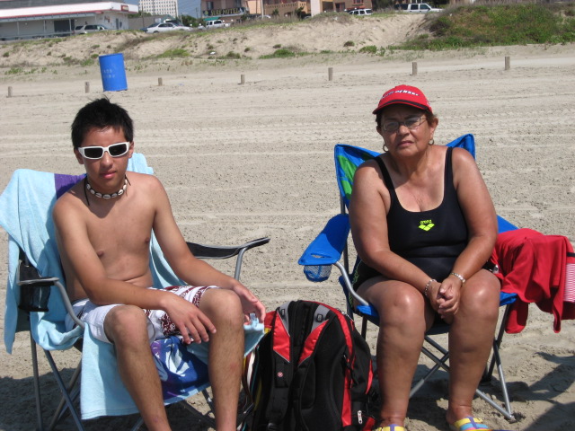 617x456 pixels (140K)