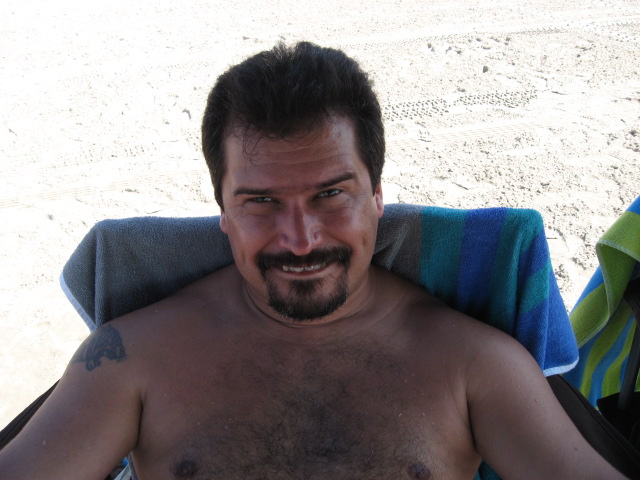 617x456 pixels (103K)