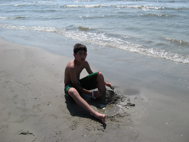 617x456 pixels (104K)