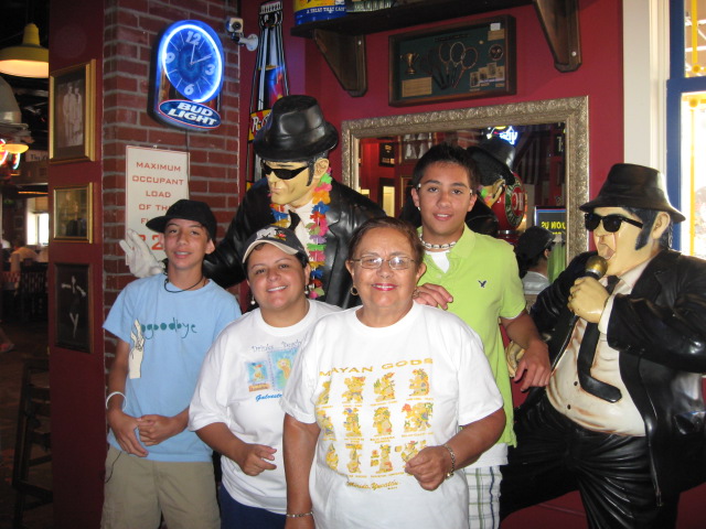 617x456 pixels (133K)