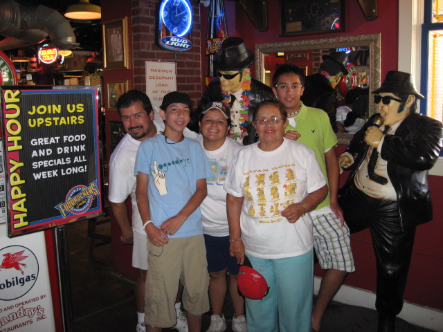 617x456 pixels (136K)