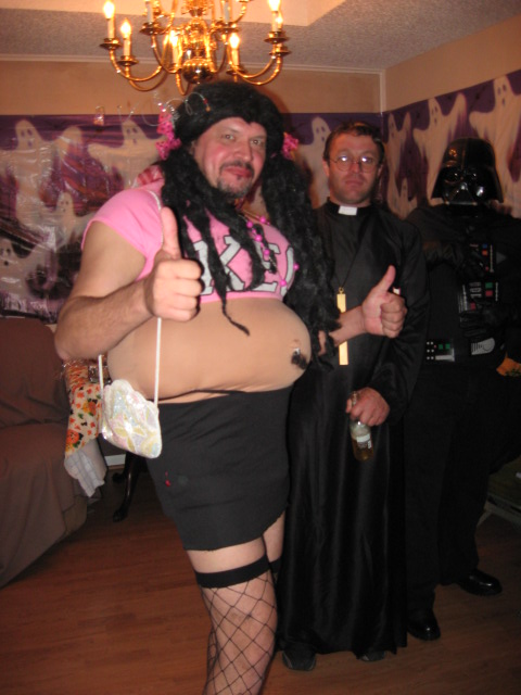 457x616 pixels (93K)