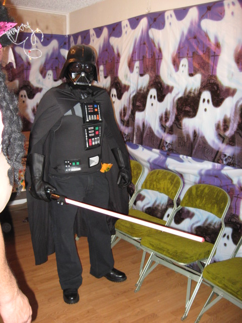 457x616 pixels (126K)