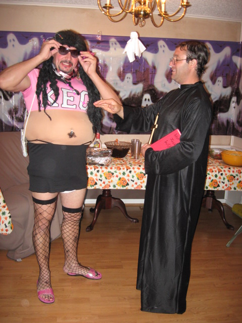 457x616 pixels (121K)