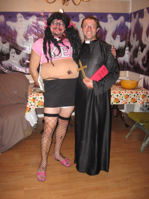 457x616 pixels (113K)