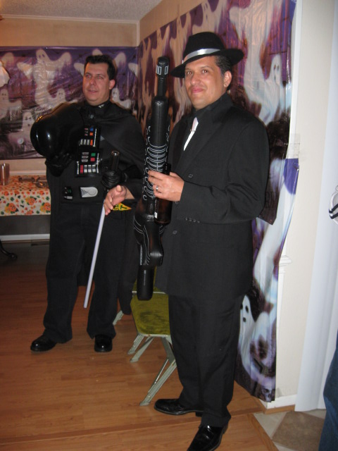 457x616 pixels (91K)