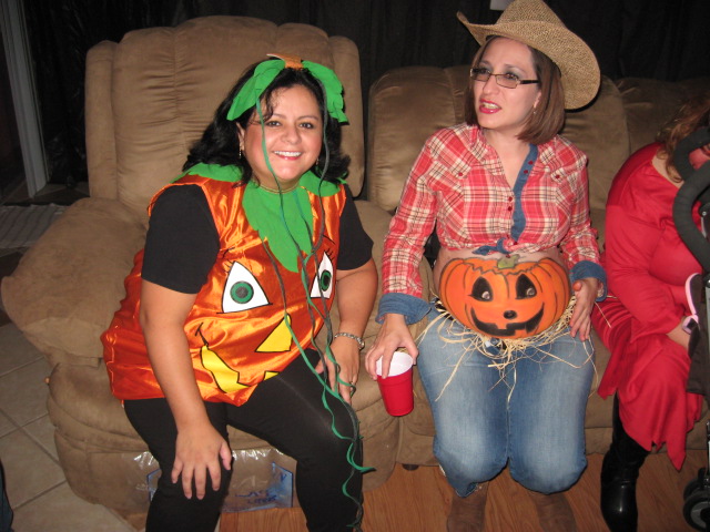 617x456 pixels (124K)