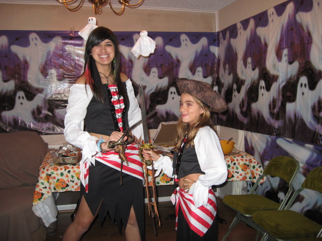 617x456 pixels (128K)