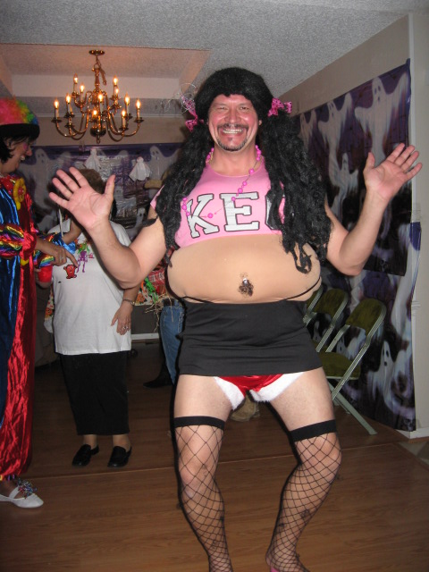 457x616 pixels (115K)