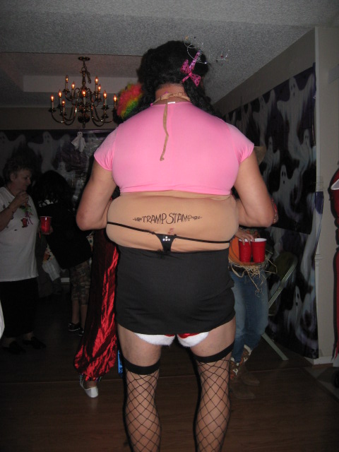 457x616 pixels (89K)