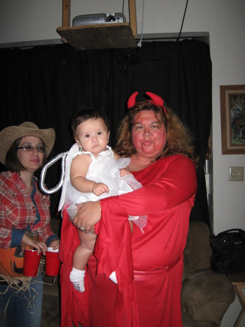 457x616 pixels (92K)