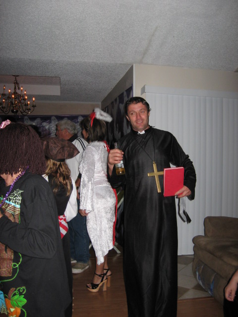 457x616 pixels (95K)