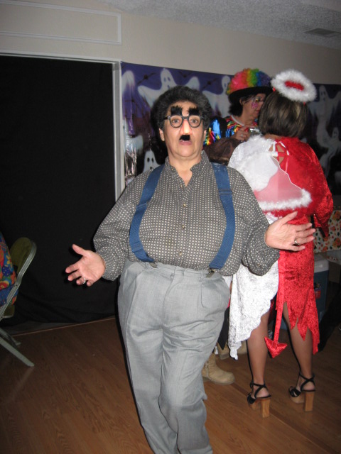 457x616 pixels (100K)