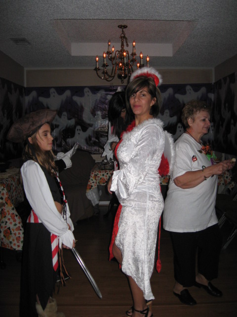 457x616 pixels (97K)