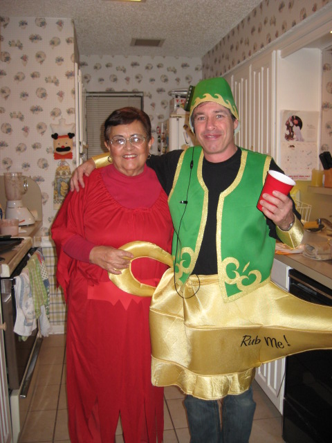 457x616 pixels (112K)