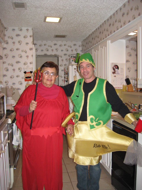 457x616 pixels (117K)