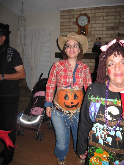 457x616 pixels (125K)