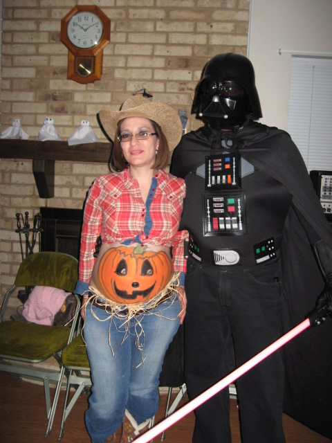 457x616 pixels (114K)