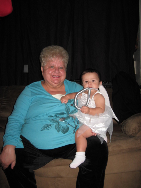 457x616 pixels (77K)